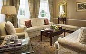 Туры в отель Castlemartyr Resort Hotel