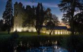 Туры в отель Castlemartyr Resort Hotel