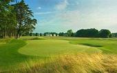 Туры в отель Castlemartyr Resort Hotel