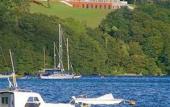 Туры в отель Carlton Hotel Kinsale