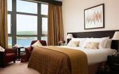 Туры в отель Carlton Hotel Kinsale
