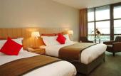 Туры в отель Clarion Hotel Cork