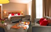 Туры в отель Clarion Hotel Cork