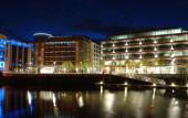 Туры в отель Clarion Hotel Cork