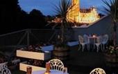 Туры в отель Commodore Hotel