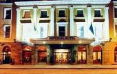 Туры в отель Imperial Hotel Cork