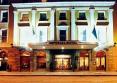 Imperial Hotel Cork 4*