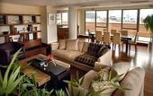 Туры в отель Imperial Hotel Cork