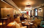 Туры в отель Imperial Hotel Cork