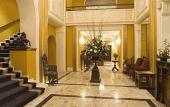 Туры в отель Imperial Hotel Cork