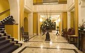 Туры в отель Imperial Hotel Cork
