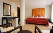 Туры в отель Imperial Hotel Cork