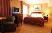 Туры в отель Imperial Hotel Cork