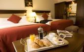 Туры в отель Imperial Hotel Cork