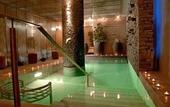 Туры в отель Imperial Hotel Cork