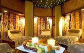 Туры в отель Imperial Hotel Cork