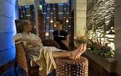 Туры в отель Imperial Hotel Cork