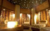 Туры в отель Imperial Hotel Cork
