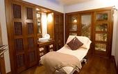 Туры в отель Imperial Hotel Cork