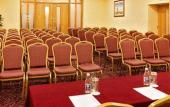 Туры в отель Maldron Hotel Cork