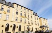 Туры в отель Maldron Hotel Cork