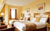 Туры в отель Maldron Hotel Cork