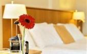 Туры в отель Maldron Hotel Cork