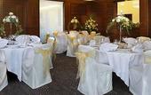 Туры в отель The River Lee Hotel (formerly Jurys Cork Hotel)