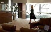 Туры в отель The River Lee Hotel (formerly Jurys Cork Hotel)