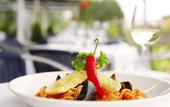Туры в отель The River Lee Hotel (formerly Jurys Cork Hotel)