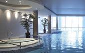 Туры в отель The River Lee Hotel (formerly Jurys Cork Hotel)