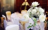 Туры в отель The River Lee Hotel (formerly Jurys Cork Hotel)