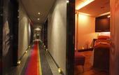 Туры в отель The River Lee Hotel (formerly Jurys Cork Hotel)