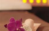 Туры в отель The River Lee Hotel (formerly Jurys Cork Hotel)
