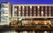 Туры в отель The River Lee Hotel (formerly Jurys Cork Hotel)