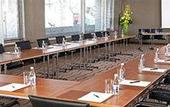 Туры в отель The River Lee Hotel (formerly Jurys Cork Hotel)