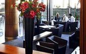 Туры в отель The River Lee Hotel (formerly Jurys Cork Hotel)