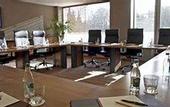 Туры в отель The River Lee Hotel (formerly Jurys Cork Hotel)