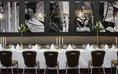 Туры в отель The River Lee Hotel (formerly Jurys Cork Hotel)