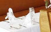 Туры в отель The River Lee Hotel (formerly Jurys Cork Hotel)