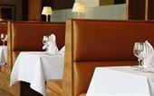 Туры в отель The River Lee Hotel (formerly Jurys Cork Hotel)