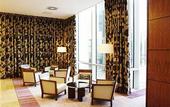 Туры в отель The River Lee Hotel (formerly Jurys Cork Hotel)