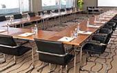 Туры в отель The River Lee Hotel (formerly Jurys Cork Hotel)