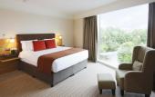 Туры в отель The River Lee Hotel (formerly Jurys Cork Hotel)