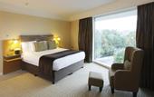 Туры в отель The River Lee Hotel (formerly Jurys Cork Hotel)