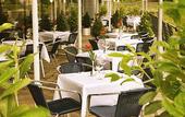 Туры в отель The River Lee Hotel (formerly Jurys Cork Hotel)