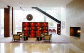 Туры в отель The River Lee Hotel (formerly Jurys Cork Hotel)