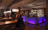 Туры в отель The River Lee Hotel (formerly Jurys Cork Hotel)