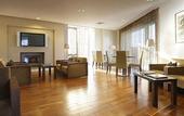 Туры в отель The River Lee Hotel (formerly Jurys Cork Hotel)
