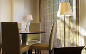Туры в отель The River Lee Hotel (formerly Jurys Cork Hotel)
